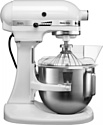 KitchenAid 5KPM5EWH