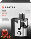 Brayer BR1710
