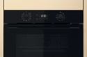 Whirlpool OMK58CU1SB