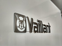 Vaillant eloBLOCK VE 9/14