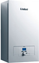 Vaillant eloBLOCK VE 9/14