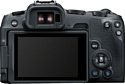 Canon EOS R8 Kit  