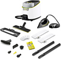 Karcher SC 4 Deluxe Easyfix Iron Premium 1.513-281.0