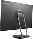 Lenovo Yoga AIO 9 32IRH8 (F0HJ0015RK)