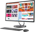 Lenovo Yoga AIO 9 32IRH8 (F0HJ0015RK)