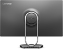 Lenovo Yoga AIO 9 32IRH8 (F0HJ0015RK)