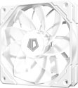 ID-COOLING TF-12025 ARGB Snow Reverse