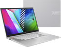 ASUS Vivobook Pro 16X OLED N7600PC-L2237W