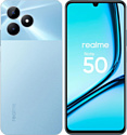 Realme Note 50 4/128GB