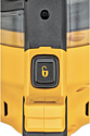 DeWalt DCV501LN-XJ