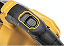 DeWalt DCV501LN-XJ