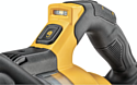 DeWalt DCV501LN-XJ