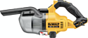 DeWalt DCV501LN-XJ