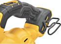 DeWalt DCV501LN-XJ