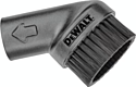 DeWalt DCV501LN-XJ