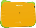 Topdevice K8 Kids 2/32GB