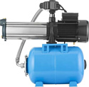 UNIPUMP Auto MH 500A