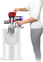 Dyson V8 Origin Vacuum SV25 Red