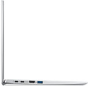 Acer Swift 3 SF314-512 (NX.K0FER.001)