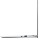 Acer Swift 3 SF314-512 (NX.K0FER.001)