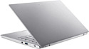 Acer Swift 3 SF314-512 (NX.K0FER.001)