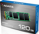 ADATA Premier SP550 120GB (ASP550NS38-120GM-C)