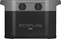 Ecoflow Delta Max 1600