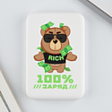 Like Me 100% заряд 5000mAh