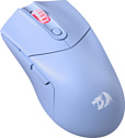 Redragon ST4R Pro blue