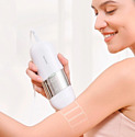 Dreame IPL Home Use Hair Removal Device White D-1186