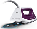 Braun CareStyle 1 Pro IS1514VI