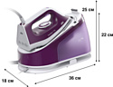 Braun CareStyle 1 Pro IS1514VI