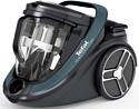 Tefal Silence Force Cyclonic Effitech TW7941EA