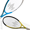 Diadem Super 21 Junior Racket