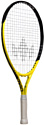 Diadem Super 21 Junior Racket