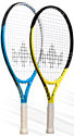 Diadem Super 21 Junior Racket