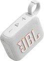 JBL Go 4 (белый)