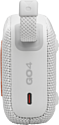 JBL Go 4 (белый)