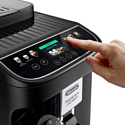 DeLonghi Magnifica Evo Next ECAM310.60.B