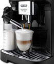 DeLonghi Magnifica Evo Next ECAM310.60.B