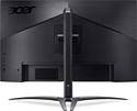 Acer Predator XB273UV3bmiiprzx UM.HX3EE.310