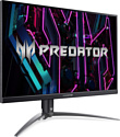 Acer Predator XB273UV3bmiiprzx UM.HX3EE.310