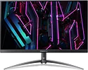 Acer Predator XB273UV3bmiiprzx UM.HX3EE.310