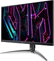 Acer Predator XB273UV3bmiiprzx UM.HX3EE.310