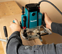 Makita RP2303FC02