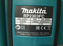 Makita RP2303FC02