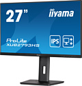 Iiyama ProLite XUB2793HS-B6