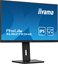 Iiyama ProLite XUB2793HS-B6