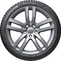 Hankook Winter i*cept evo3 W330 285/30 R21 100W XL