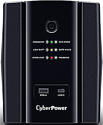 CyberPower UT1500EIG